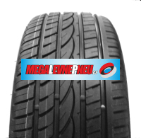 POWERTRAC CITYRACING 285/45 R19 111V XL