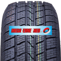 POWERTRAC POWER MARCH A/S 155/65 R14 75H