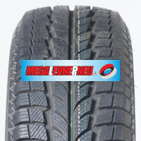 POWERTRAC SNOWTOUR 275/60 R20 119H XL