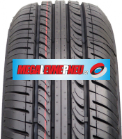 FORTUNE FSR801 155/80 R13 79T