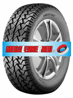 FORTUNE FSR302 225/75 R15 102T