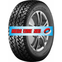 AUSTONE SP302 255/70 R15 108T