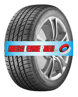 CST CSC303 235/60 R16 100T