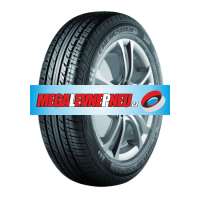 CST CSC801 205/55 R16 94V XL