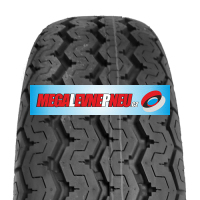 CST CSR35 205 R14C 105/103Q