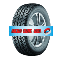 CST CSC302 235/85 R16 120/116S