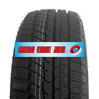 CST CSC901 175/65 R14 86T XL M+S