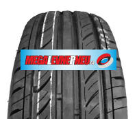 VITOUR GALAXY R1 205/70 R14 95H WW 24MM OLDTIMER