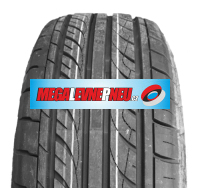 VITOUR FORMULA X 225/65 R17 102V RWL OLDTIMER