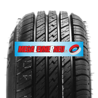 VITOUR MAXSPEED X 155/70 R12 73T RWL OLDTIMER