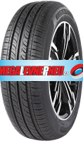 DOUBLESTAR DH05 215/60 R16 99H XL