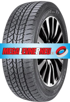 DOUBLESTAR DW02 245/45 R20 103T XL