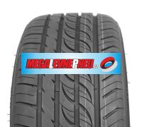 TOLEDO TL1000 165/70 R13 79T