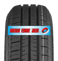 NEREUS NS601 175/65 R14 82H