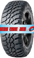 SUNWIDE HUNTSMAN M/T 225/75 R16 115/112Q P.O.R.