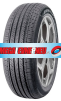 SUNWIDE CONQUEST 265/65 R17 112H