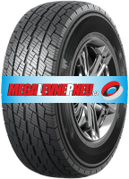 SUNWIDE VANSNOW 195/65 R16C 104/102T M+S