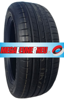 SUNWIDE RS-ONE 245/30 ZR20 90Y XL