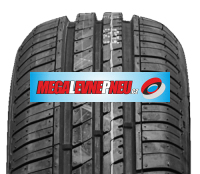 NEOLIN NEOGREEN 185/60 R14 82H