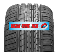 NEOLIN NEOGREEN+ 195/55 R16 91V XL