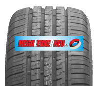 NEOLIN NEOSPORT 225/35 R20 90Y XL