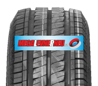 NEOLIN NEOLAND VAN 225/65 R16C 112/110R