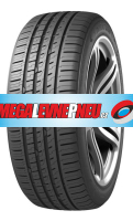 DURATURN MOZZO SPORT 235/60 R18 107W XL