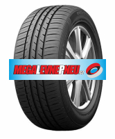 HABILEAD S801 185/60 R15 88H XL