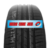HABILEAD S801 225/60 R17 99H