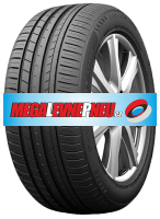 HABILEAD S2000 235/35 R19 91W XL