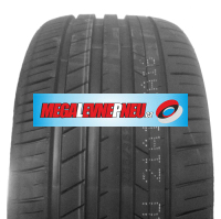 HABILEAD S2000 225/35 R20 90W XL