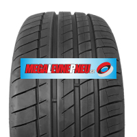HABILEAD RS26 PRACTICAL MAX HP 275/30 R19 96Y XL