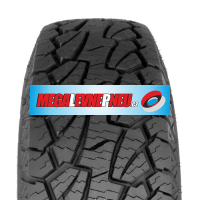 HABILEAD RS23 PRACTICAL MAX AT 265/70 R17 121/118S M+S