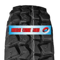 HABILEAD RS25 PRACTICAL MAX MT 285/75 R16 126/123Q P.O.R.