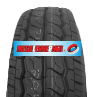 HABILEAD RS01 DURABLE MAX 195/65 R16C 104/102T