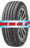 COMPASAL GRANDECO 185/55 R15 82V