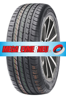 COMPASAL SMACHER 205/45 ZR17 88W XL