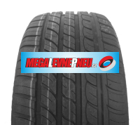 COMPASAL SMACHER 255/55 R18 109V XL