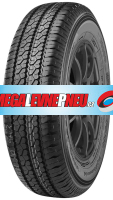 COMPASAL VANMAX 215/75 R16C 113/111R