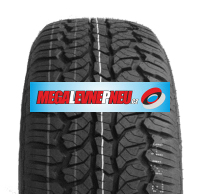 COMPASAL VERSANT A/T 245/75 R15 109/107S M+S