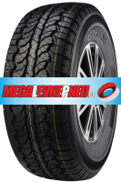 COMPASAL VERSANT A/T 205/80 R16 110/108S