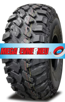 COMPASAL VERSANT M/T 265/70 R17 121Q