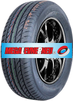 ROYAL BLACK ROYAL ECO 215/45 R17 91W XL