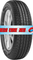 ROYAL BLACK ROYAL PASSENGER 235/60 R18 107V XL