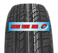 ROYAL BLACK ROYAL COMFORT 235/60 R16 100H
