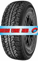 ROYAL BLACK ROYAL A/T 205/75 R15 97T OWL