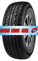 ROYAL BLACK ROYAL A/T 235/70 R16 106T