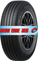 TOURADOR X-WONDER TH1 195/50 R15 82V