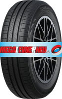 TOURADOR X-WONDER TH2 155/80 R12 77T