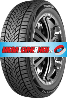 TOURADOR X ALL CLIMATE TF2 165/65 R14 79T